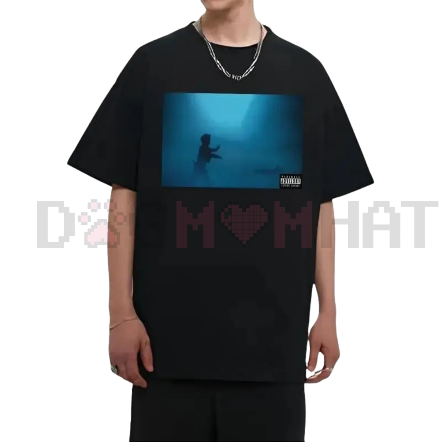 Richie Tozier Vintage T-Shirt