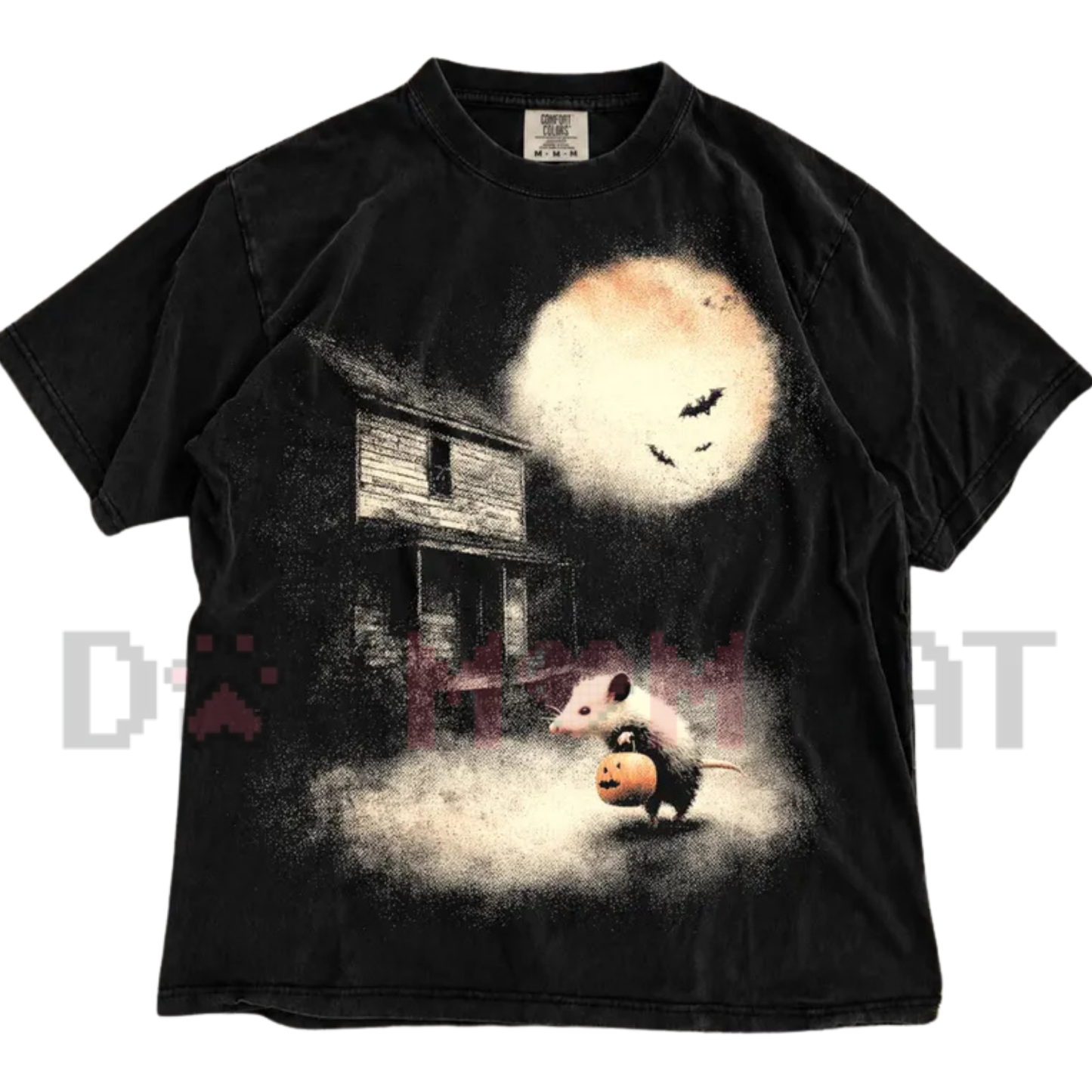 Vintage 80s Dolly Parton Graphic T-Shirt - Retro Country Music Legend Streetwear Tee