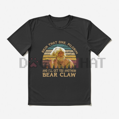 Western Quote Movie Shirt – Best Western Shirt, Old Movie Tee