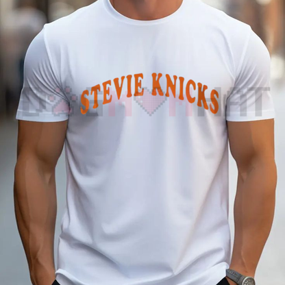 Vintage Stevie Nicks Classic Rock T-Shirt