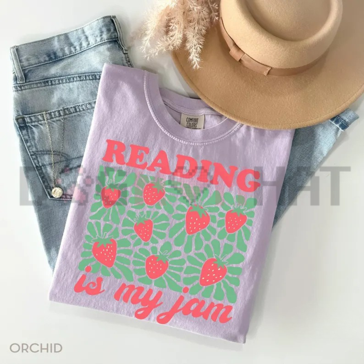 Read Banned Books Vintage Graphic Tee - Retro Bookish Soft Cotton Unisex Reader & Librarian Gift T-Shirt