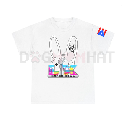 Vintage Puerto Rico T-Shirt – Island Home & Vacation Retro Graphic Tee