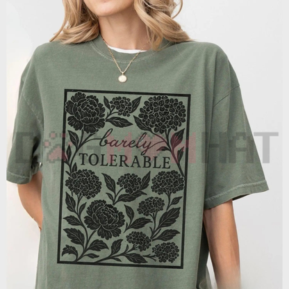 Mr Darcy Pride and Prejudice Literature Graphic Tee - Jane Austen Book Lovers Vintage Cotton Unisex T-Shirt