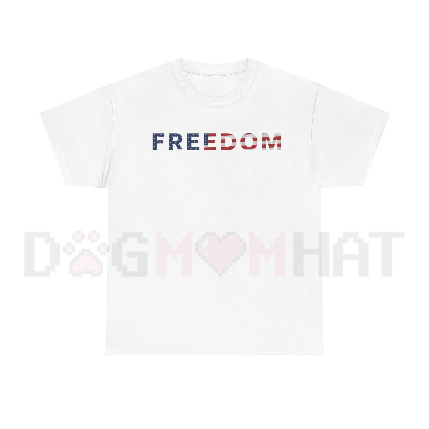 Ameri-Humor Anniversary & Valentine's T-Shirt