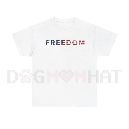 Ameri-Humor Anniversary & Valentine's T-Shirt