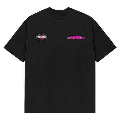 UFC "Freedom 250" Sean O'Malley Graphic Tee