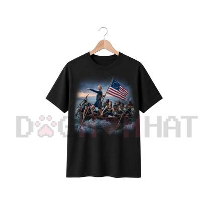 Sophie Cunningham Point Unisex T-Shirt - Basketball Fan Graphic Tee