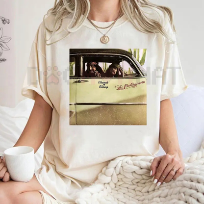 Robin Arellano Vintage Shirt  – The Black Phone T-Shirt, Retro Movie Meme Y2K Tee