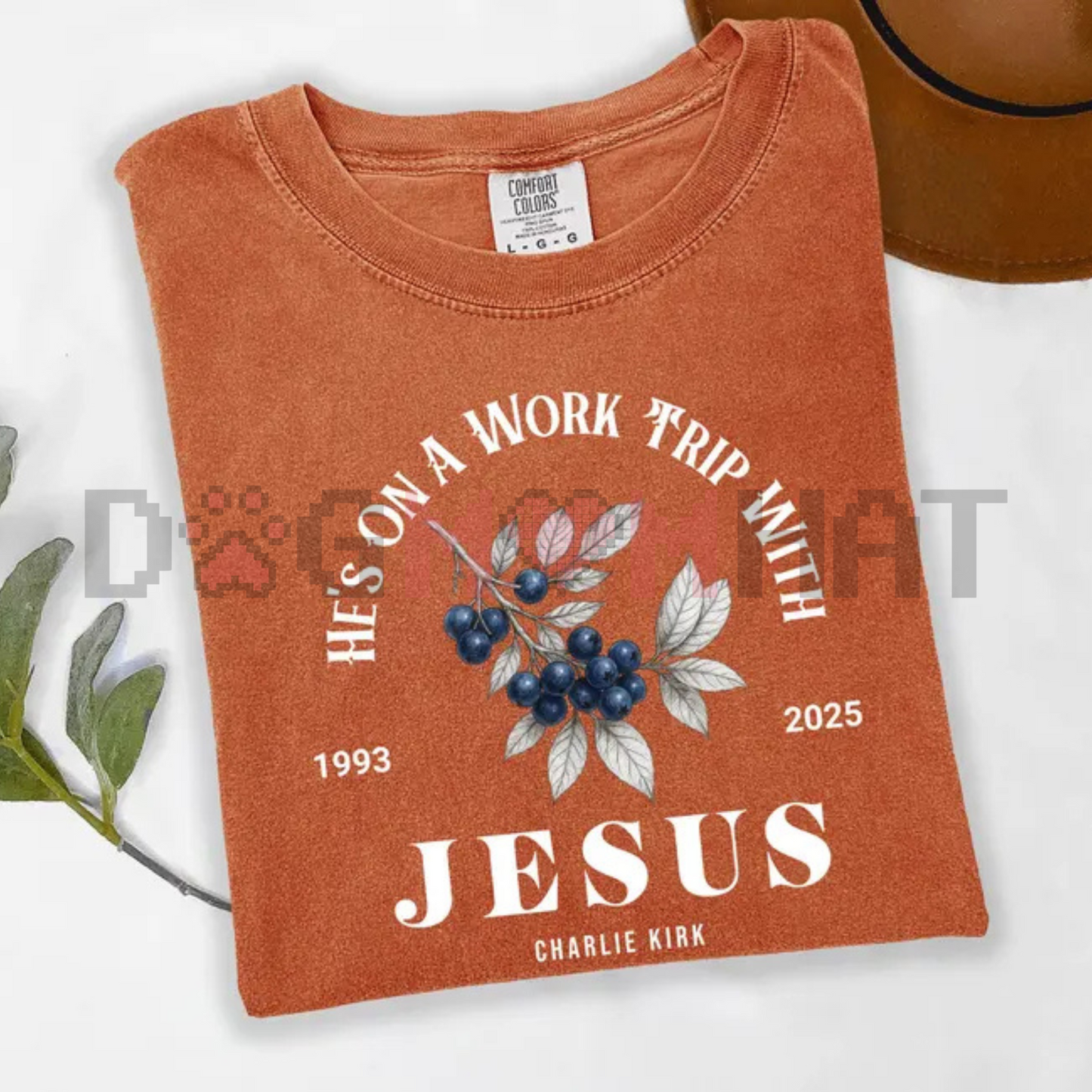 Widow Battlecry Motivational Tee – Free Speech Graphic Shirt