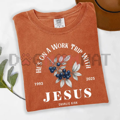Widow Battlecry Motivational Tee – Free Speech Graphic Shirt
