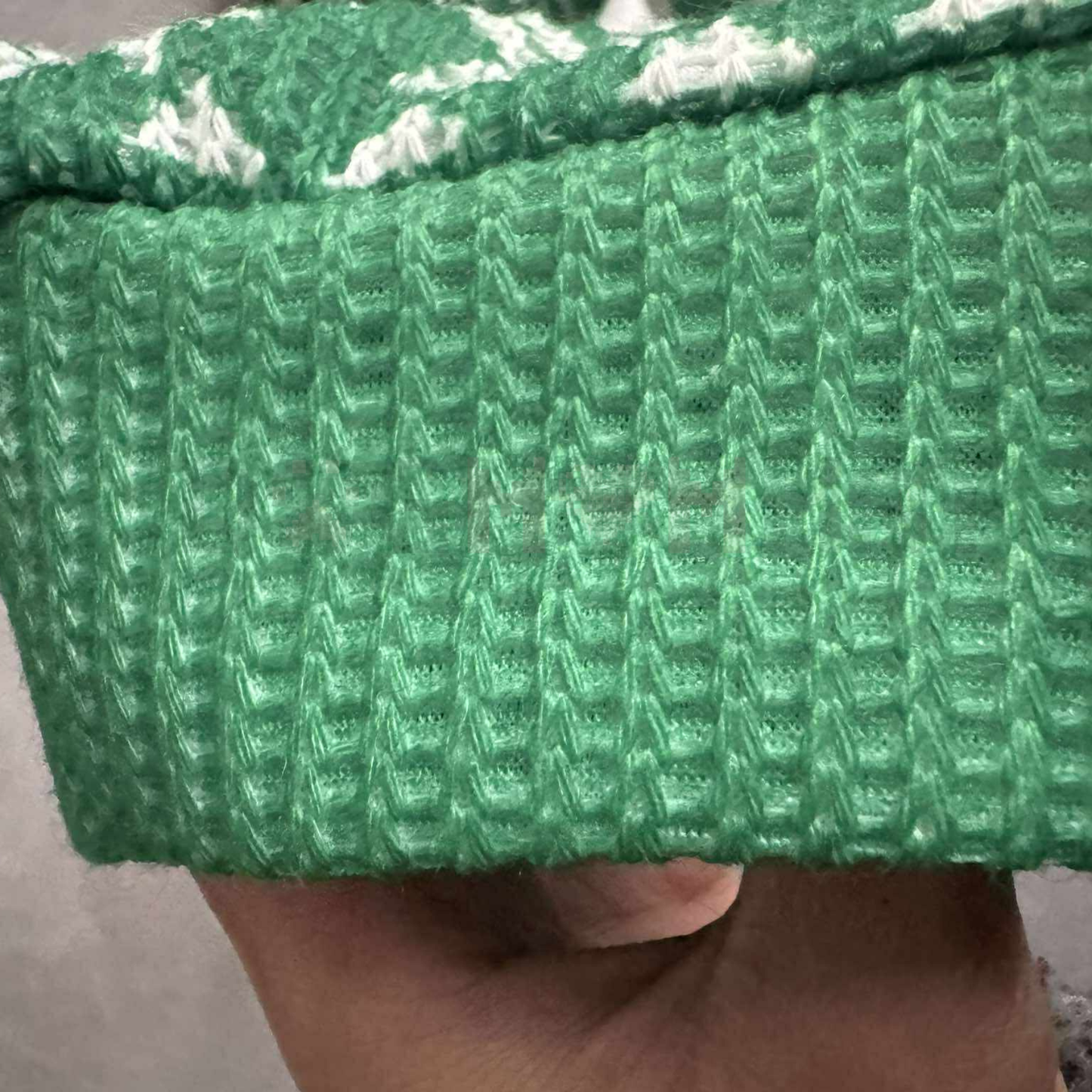 Cute Festive Pet Graphic Sweatshirt