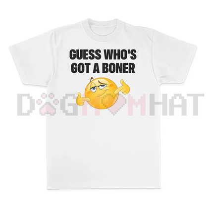 "I'm Tired Of My Own Brilliance" T-Shirt