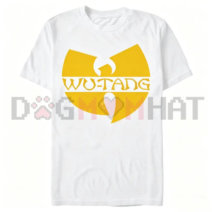 Muppet Retro Hip Hop Graphic Tee - Vintage 90s Rap Tour Soft Cotton Unisex Oversized Streetwear T-Shirt