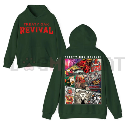 Best Album Drops 2025 Shirt & New Concert Hoodie