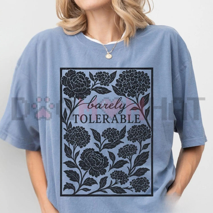 Mr Darcy Pride and Prejudice Literature Graphic Tee - Jane Austen Book Lovers Vintage Cotton Unisex T-Shirt
