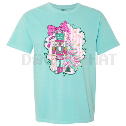 Comfort Colors® Nutcracker Ballet T-Shirt
