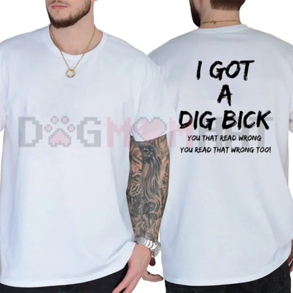 Urban Breeze Tropical Botanical Button-Up - Men's Short Sleeve Casual Cotton Vacation Shirt
