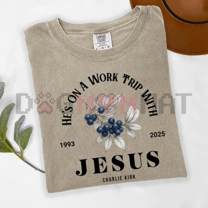 Widow Battlecry Motivational Tee – Free Speech Graphic Shirt