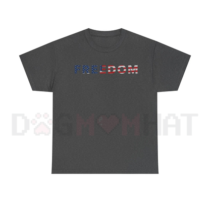 Ameri-Humor Anniversary & Valentine's T-Shirt