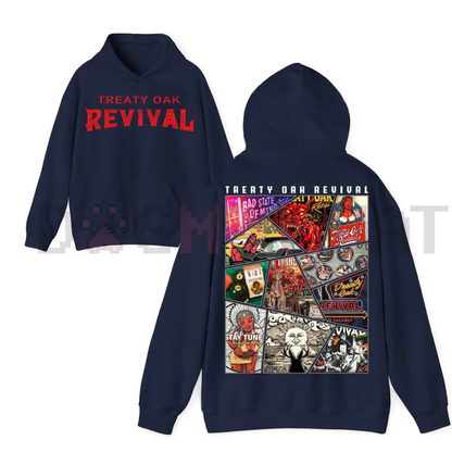 Best Album Drops 2025 Shirt & New Concert Hoodie