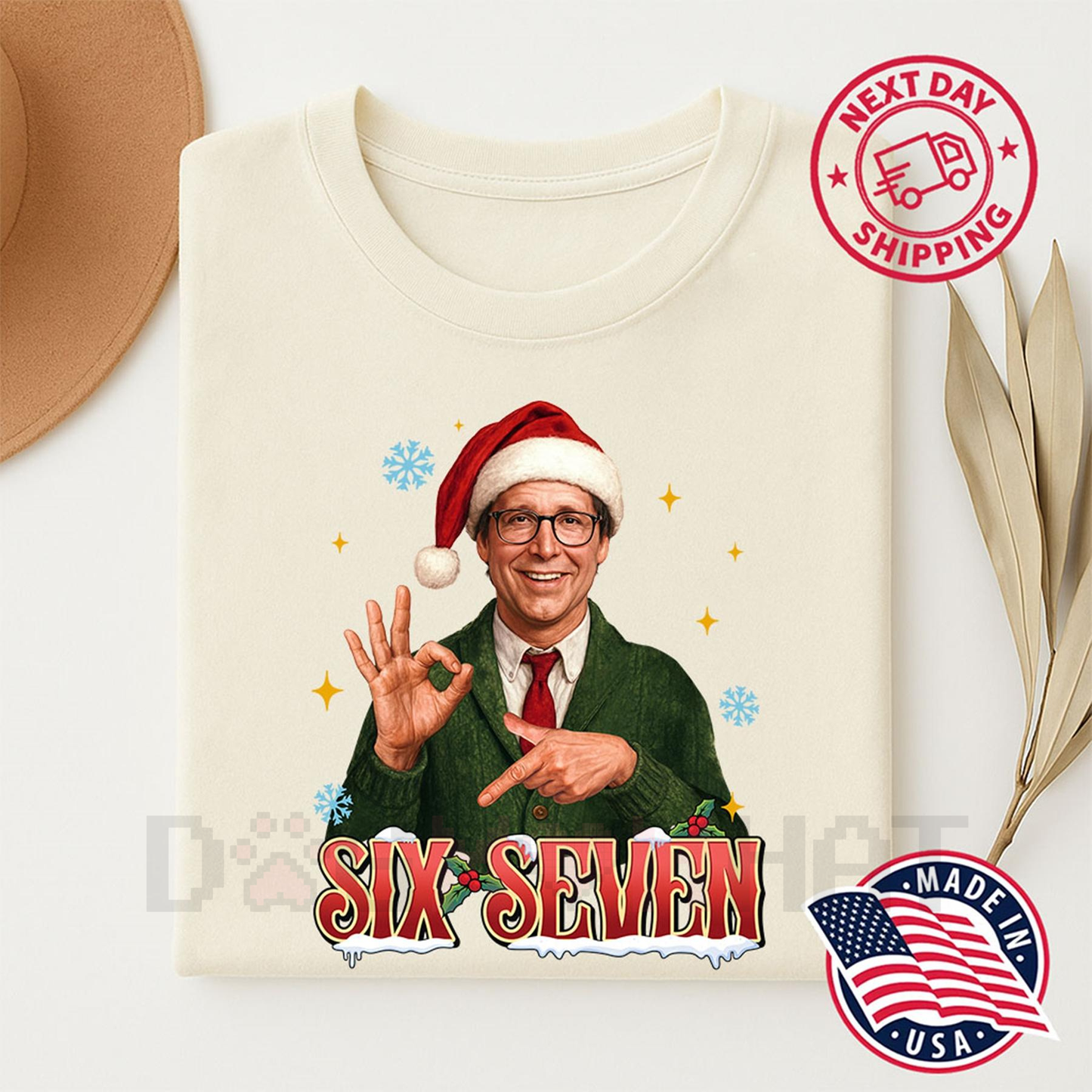 6/7 Merry Christmas 90s Movies Shirt – Retro Holiday Character Mashup 2025 Trending Tee