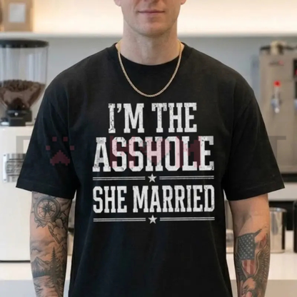 Real Women Marry Real Men Graphic Tee Set - Funny Matching Couples Soft Cotton Unisex Relationship T-Shirt