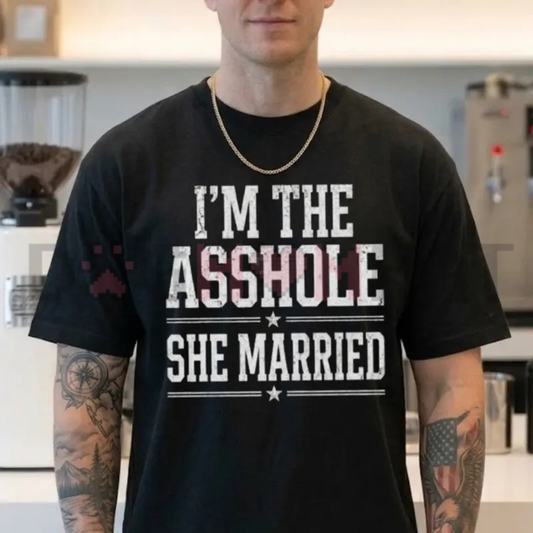 Real Women Marry Real Men Graphic Tee Set - Funny Matching Couples Soft Cotton Unisex Relationship T-Shirt