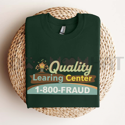 Funny Bear Smoking Weed 4:20 T-Shirt
