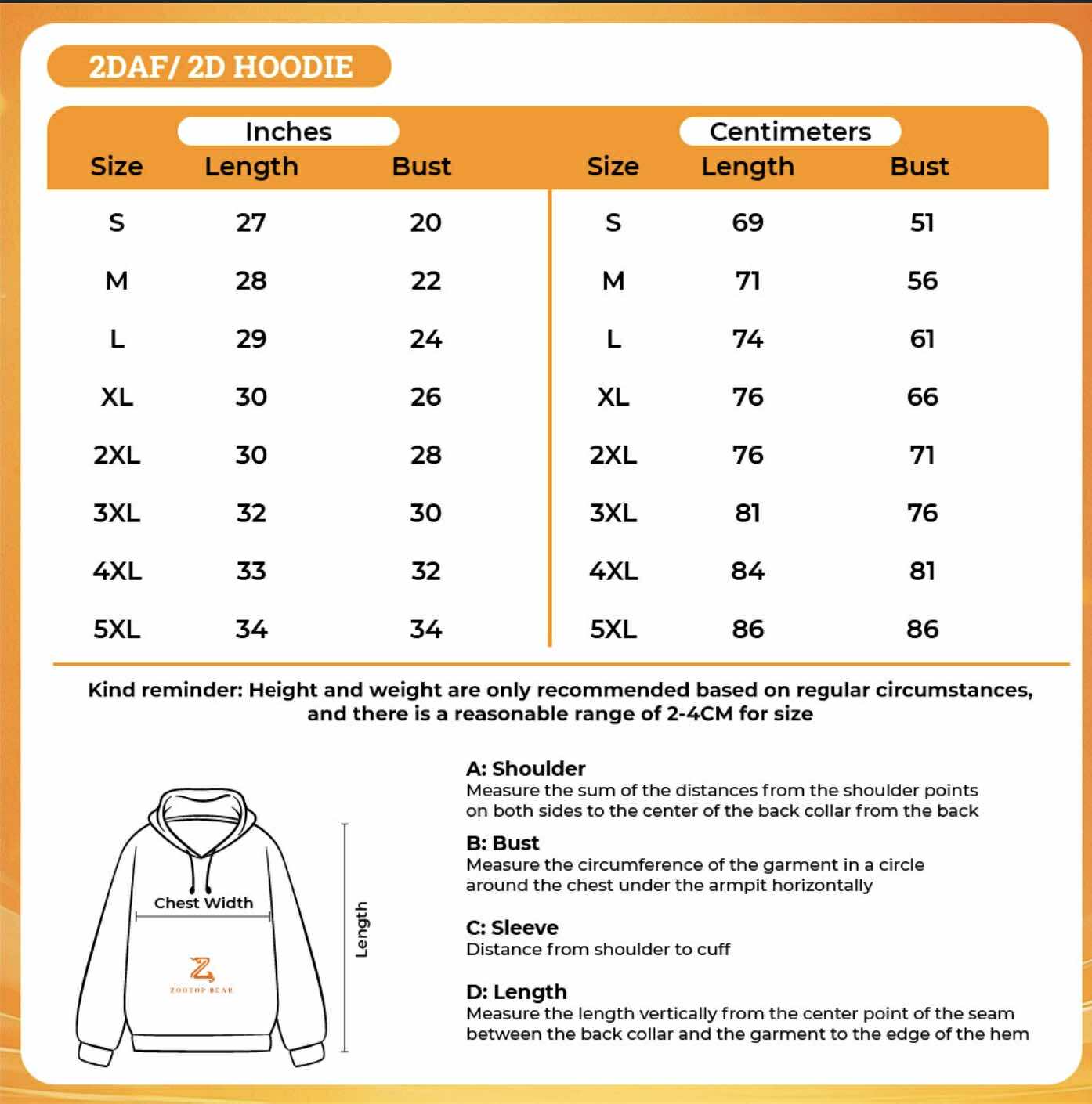 Monster Energy Claw Streetwear Hoodie