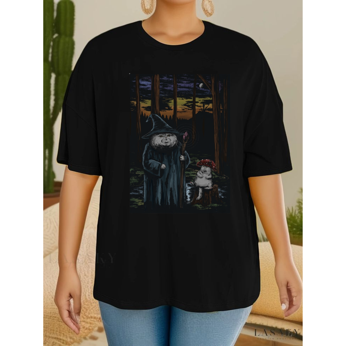 Bog Bound Tee – Funny "You Wanna Meet Up At The Bog?" Graphic Shirt
