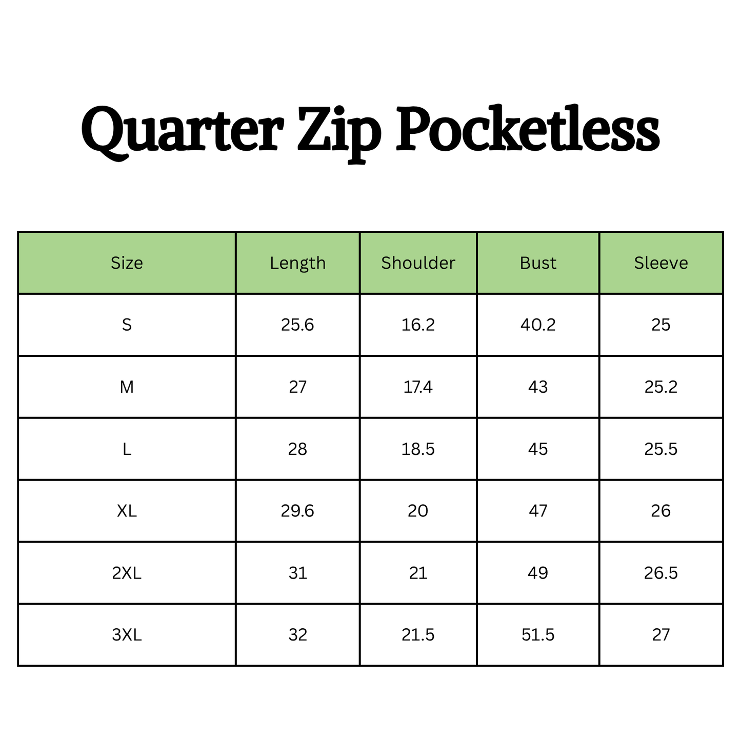 Premium Garment-Dyed Half-Zip Hoodie – Heavyweight Men's Winter Pullover