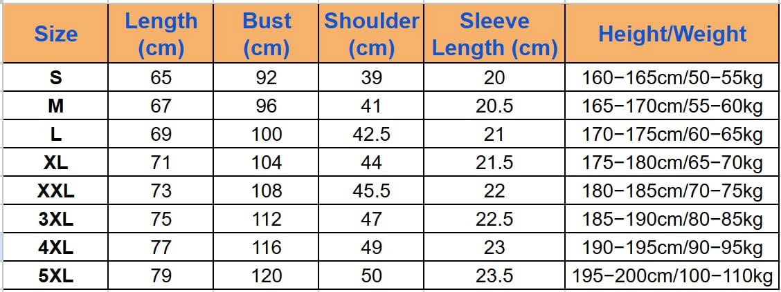 Hybrid Old English Athletic Graphic Tee - Retro Streetwear Sportswear Blend Cotton Unisex T-Shirt