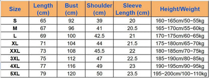 Hybrid Old English Athletic Graphic Tee - Retro Streetwear Sportswear Blend Cotton Unisex T-Shirt