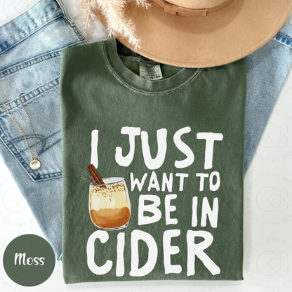 Festive Friction Tee – "Naughty & Unfiltered" Funny Couples Christmas Graphic Shirt