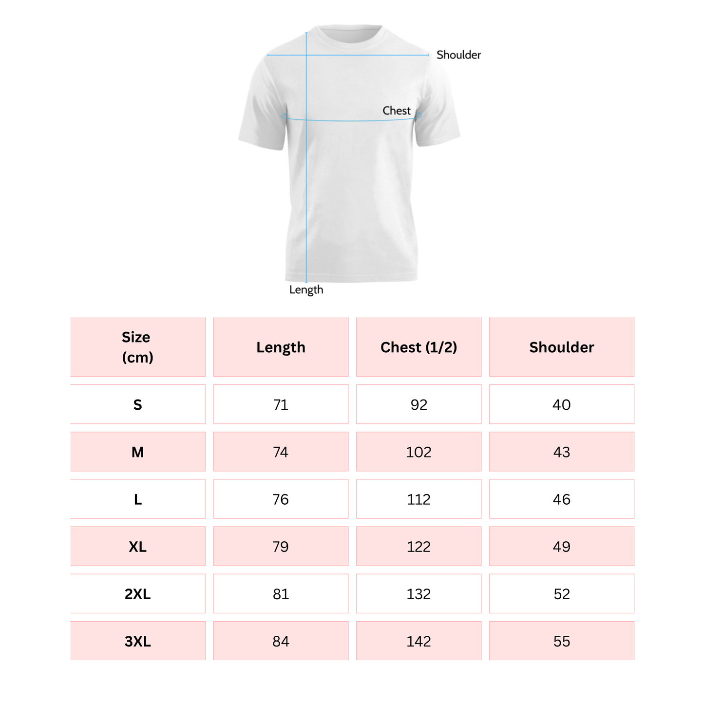 "Am I Okay?" Megan Moroney Target Shirt – Official Album Title Tee, Country Music Fan Merch, Unisex Tour Apparel
