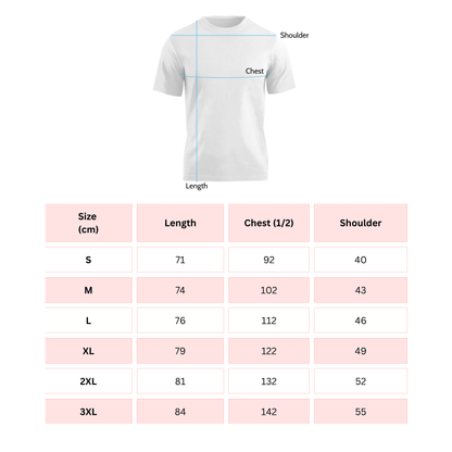 "Am I Okay?" Megan Moroney Target Shirt – Official Album Title Tee, Country Music Fan Merch, Unisex Tour Apparel