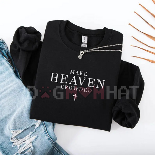 Andy & Red's Boat Repair T-Shirt – Shawshank Redemption Movie Graphic, Zihuatanejo Mexico Tee, Unisex Cotton Top - dOGMOMHAT
