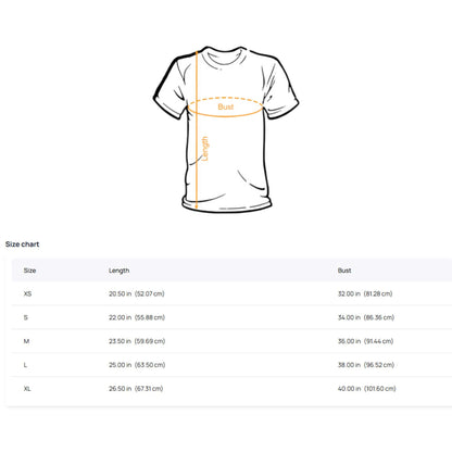 Italian Brainrot Meme Character T-Shirt for Kids