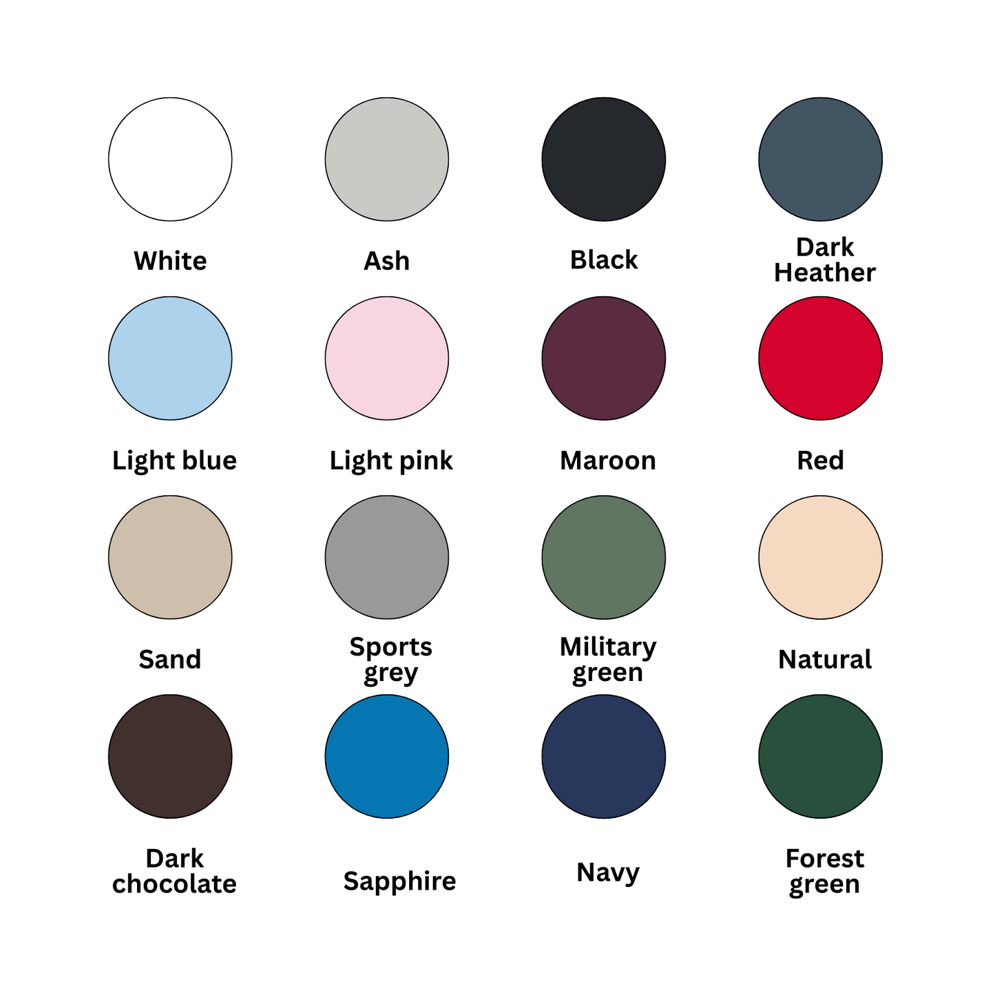 Christmas Story Graphic Tee – Classic Movie Holiday Shirt