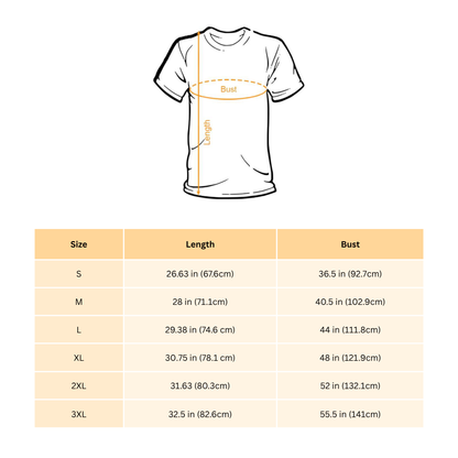 "Still The Gulf Of Mexico Pendejo" T-Shirt – Funny Political Satire Tee