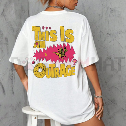 Dungeon Crawler Carl T-Shirt Collection - dogmomhat