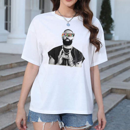 Exclusive 2025 Best Albums T-Shirt – New Concert Shirt - Dogmomhat