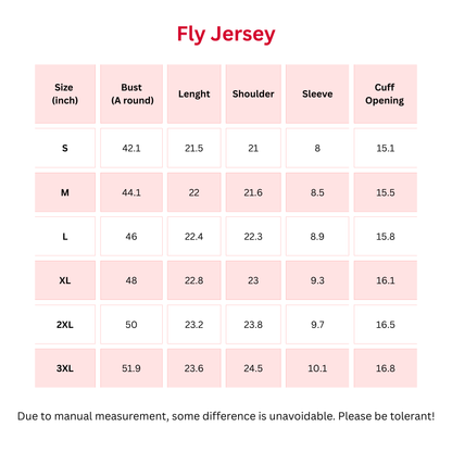 Team Benito Collection Jersey – Puerto Rico Crop Top Football Jersey, Unisex Fan Merch