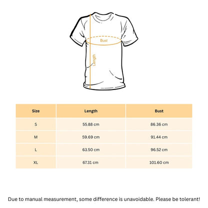 Big Dig Farewell Rhyme Graphic Tee - Cute See You Later Excavator Kids Heavy Cotton Construction Shirt