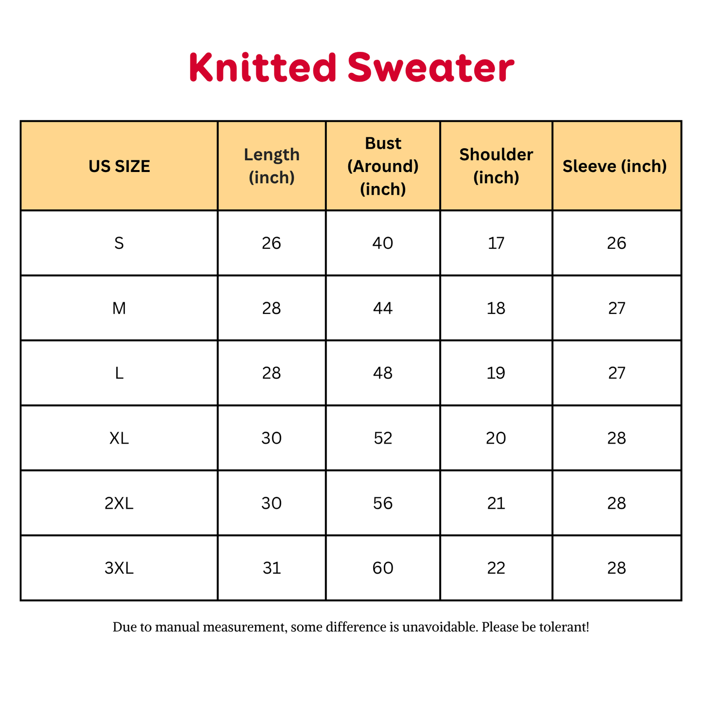 Helldivers 2 "Jolly for Super Earth" Ugly Christmas Sweatshirt