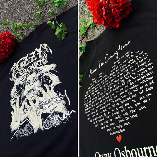 Mama, This Is Goodbye T-Shirt – Emotional Farewell Lyric Tee, Soft Cotton Unisex Shirt for Music Lovers - dogmomhat