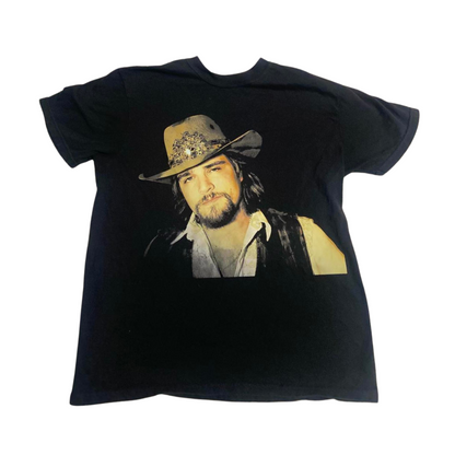 "Mr. Gavinnnnn" T-Shirt – Personalized Name Tee - Dogmomhat