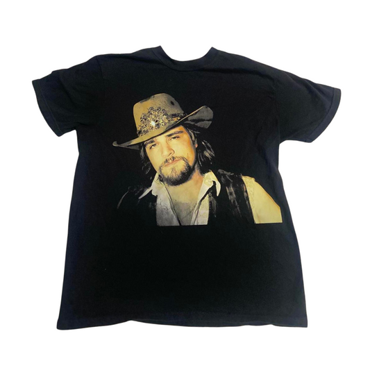 "Mr. Gavinnnnn" T-Shirt – Personalized Name Tee - Dogmomhat