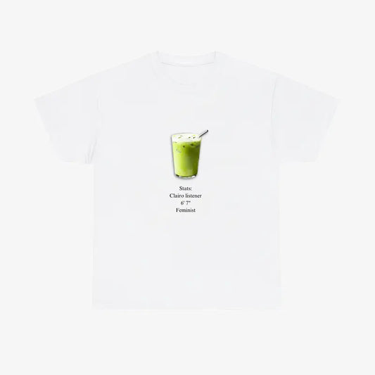 PERFORMATIVE T-Shirt – Minimalist Statement Tee, Bold Text Design for Artists, Thinkers & Creators - Dogmomhat