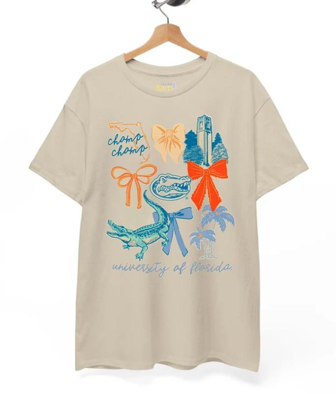 Retro Cozy Ghost Reading T-Shirt - Fall Library & Bookish Spooky Apparel - Dogmomhat
